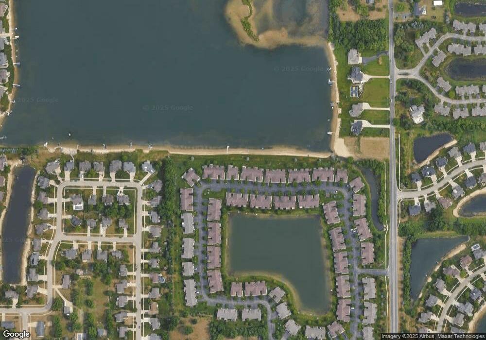 1739 Lisa Dr SW unit 64, Byron Center, MI 49315 - photo 1