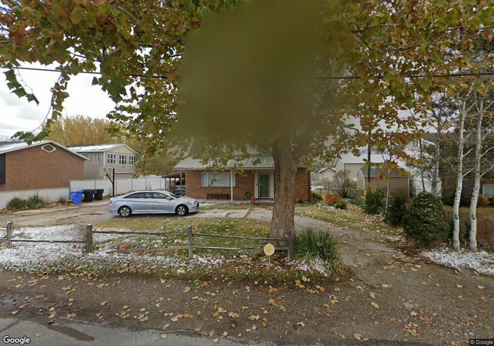 740 N 1100 W, West Bountiful, UT 84087 - photo 1