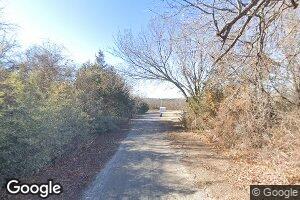 56 W Wah Gra See Way, Prue, OK 74060