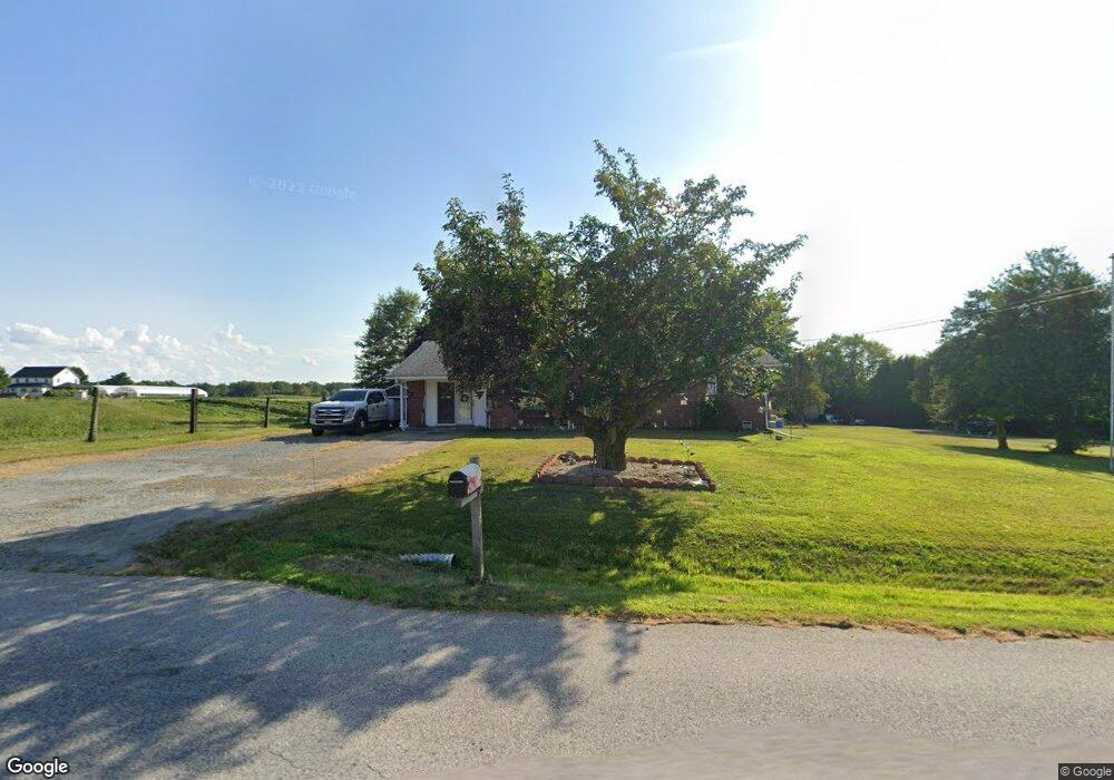 2784 Joseph Biggs Memorial Hwy, North East, MD 21901 - photo 1