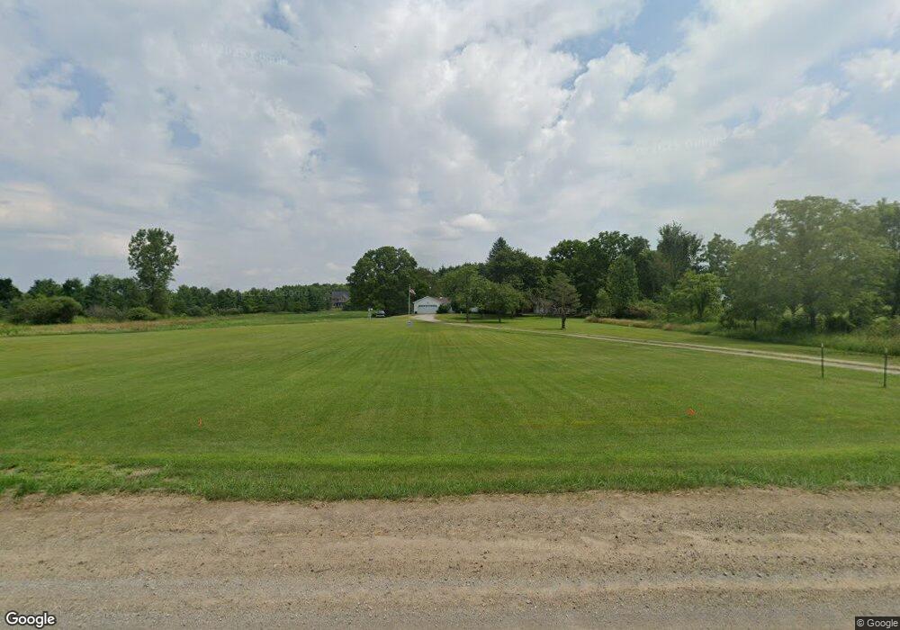 4270 N Oak Rd, Davison, MI 48423 - photo 1