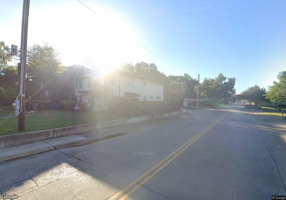 5702 Morningside Ave unit C or D, Dallas, TX 75206 - photo 1