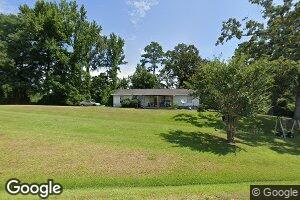 176 Fire Tower Rd, Grenada, MS 38901