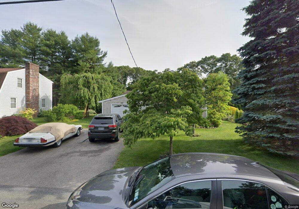 178 Riverdell Dr, Saunderstown, RI 02874 - photo 1