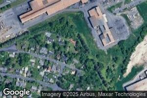 2300 York St, Reading, PA 19605