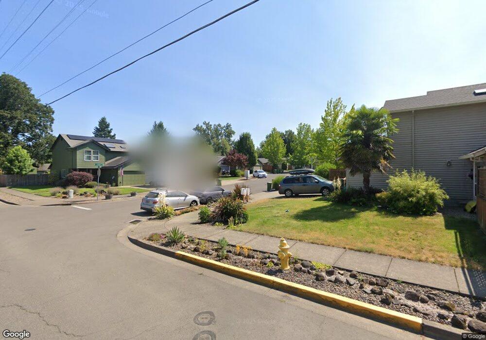 119 Clifford Ct, Newberg, OR 97132 - photo 1