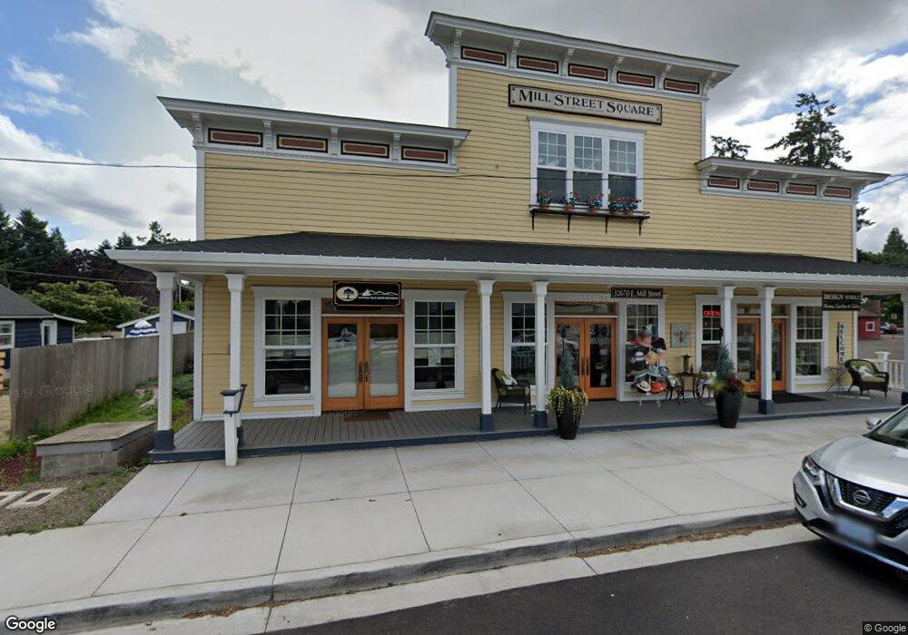 32670 E Mill St, Eugene, OR 97408 - photo 1