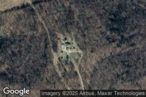 195 Bowen Creek Rd, Branchland, WV 25506