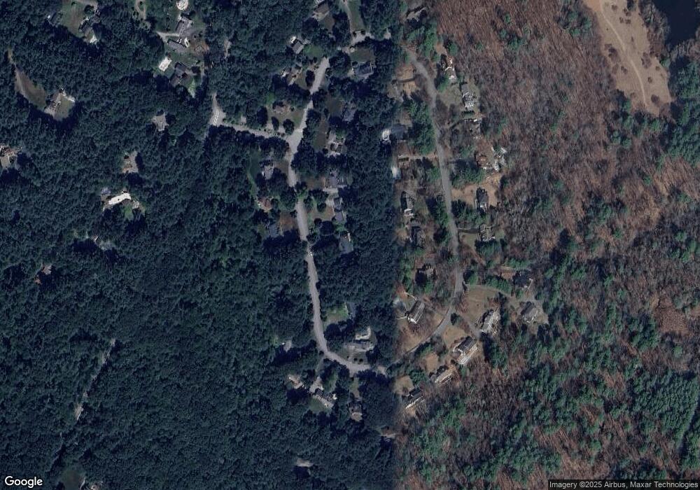 10 Stoneymeade Way, Acton, MA 01720 - photo 1