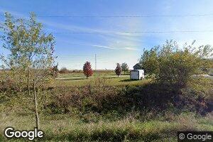 30036 650th Ave, Maxwell, IA 50161