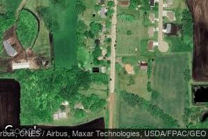 608 Cofield St S, Raymond, MN 56282