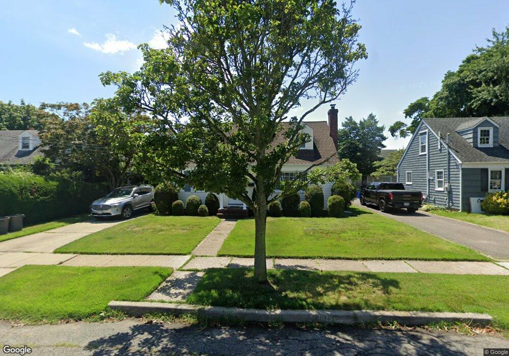 1950 Russell St, Bellmore, NY 11710 - photo 1