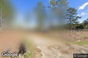 3244 Tuton Rd, Baconton, GA 31716