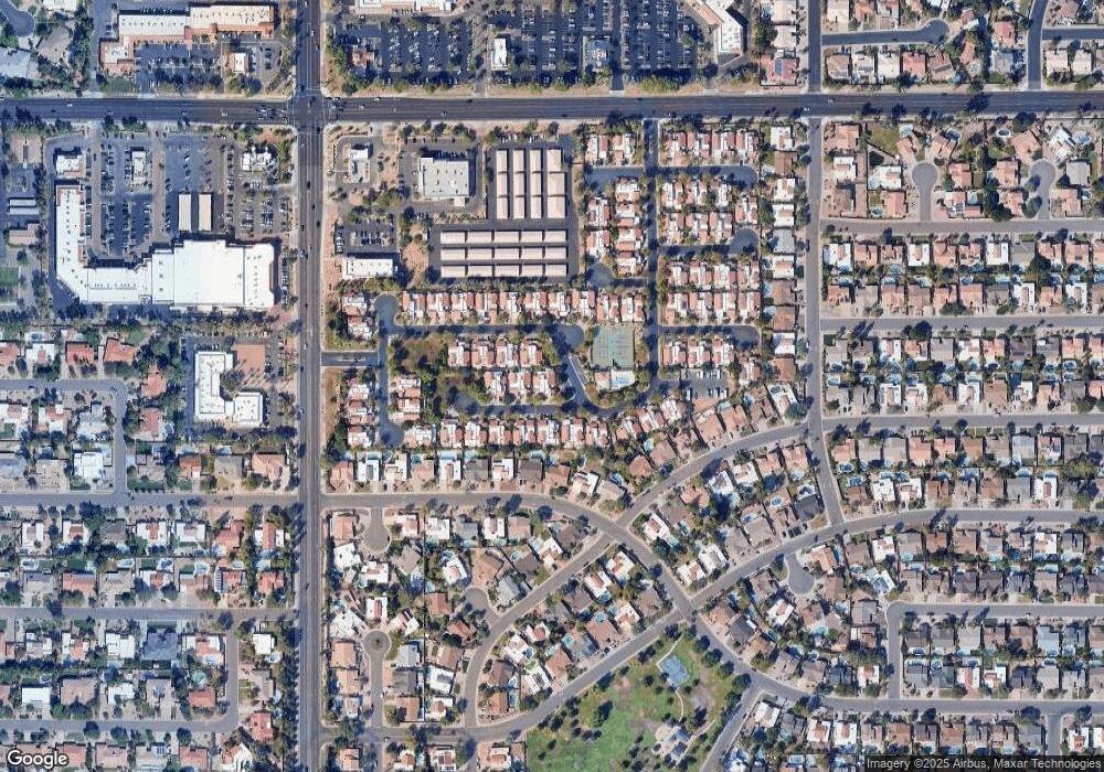 1836 E Sarah Ln, Tempe, AZ 85284 - photo 1