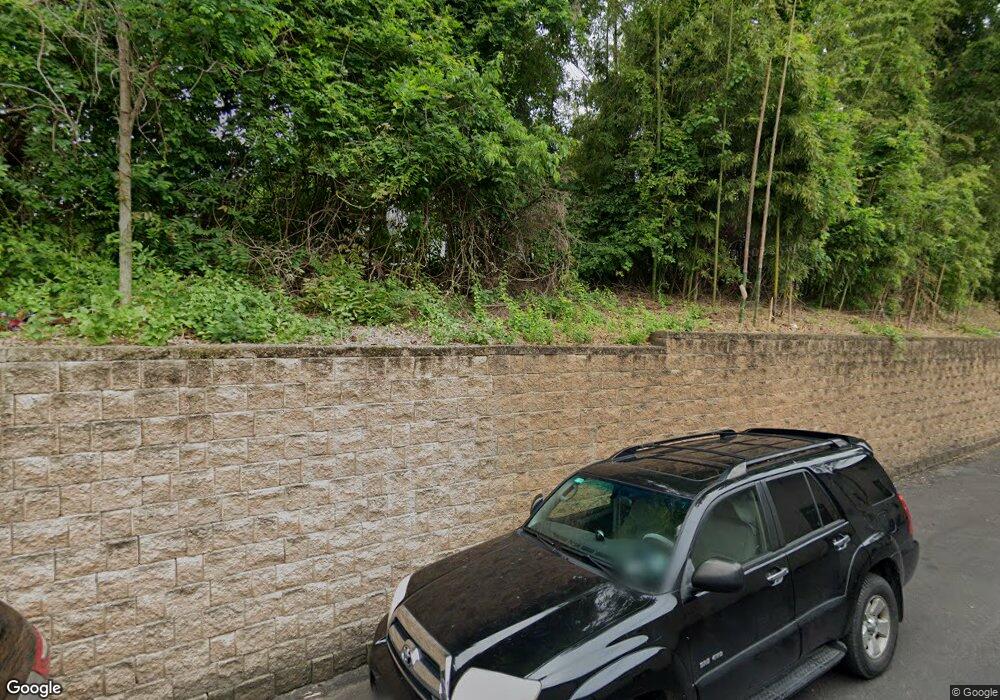 11408 Cherry Hill Rd unit 302, Beltsville, MD 20705 - photo 1