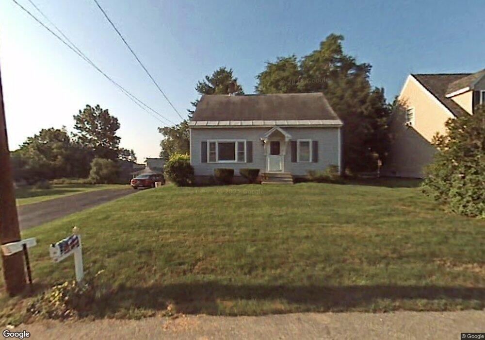 10 W Hobart St, Nashua, NH 03060 - photo 1