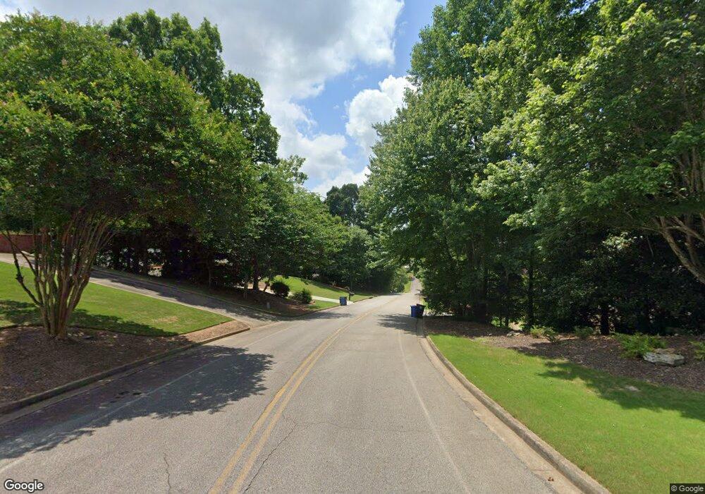 0 Chattahoochee Trace unit 7029886, Gainesville, GA 30506 - photo 1