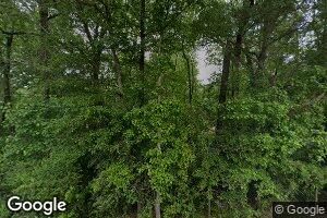 1707 Jackson Bridge Rd, Carnesville, GA 30521