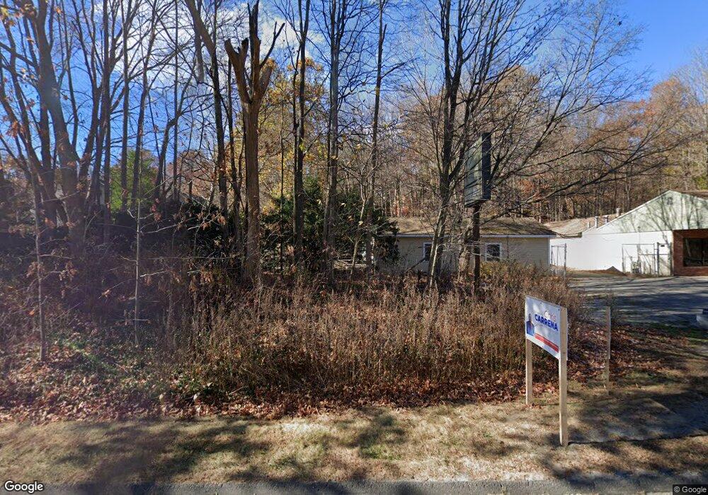 515 Main St, Monroe, CT 06468 - photo 1