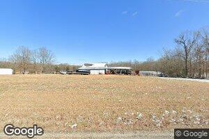 2257 Spain Rd, Cypress Inn, TN 38452