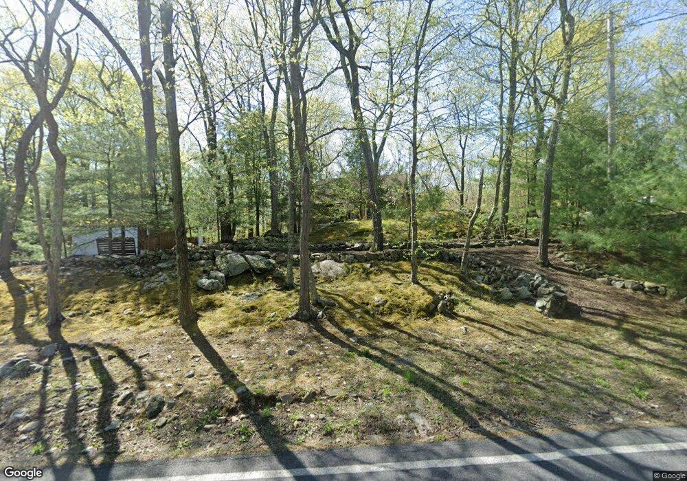 139 Berry Rd, Monroe, NY 10950 - photo 1