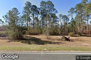 2971 Georgia 57, Wrightsville, GA 31096