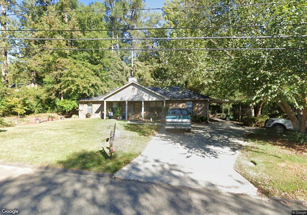 3105 Whaley Rd, Augusta, GA 30907 - photo 1