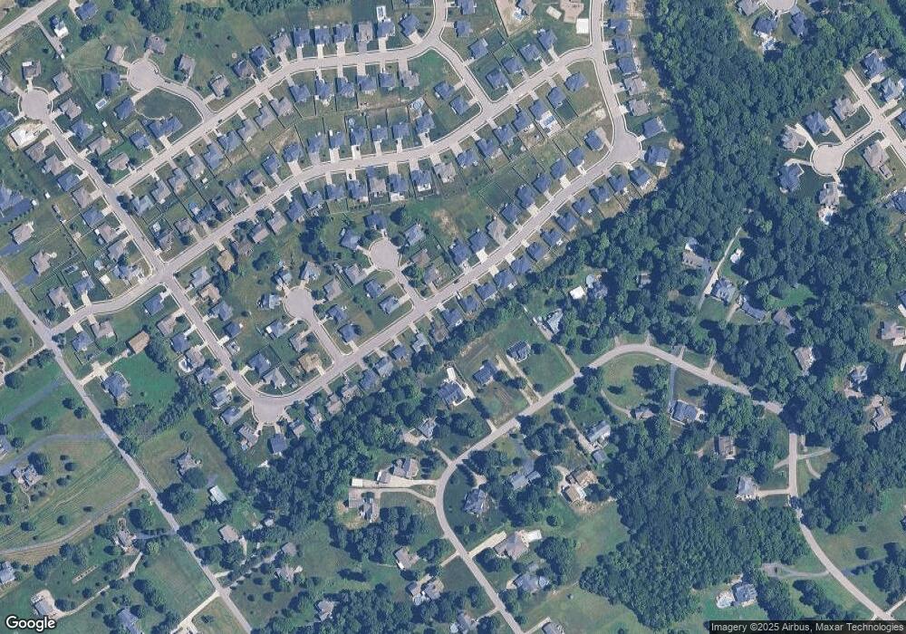 6520 Sunset Loop unit LOT 202, Charlestown, IN 47111 - photo 1