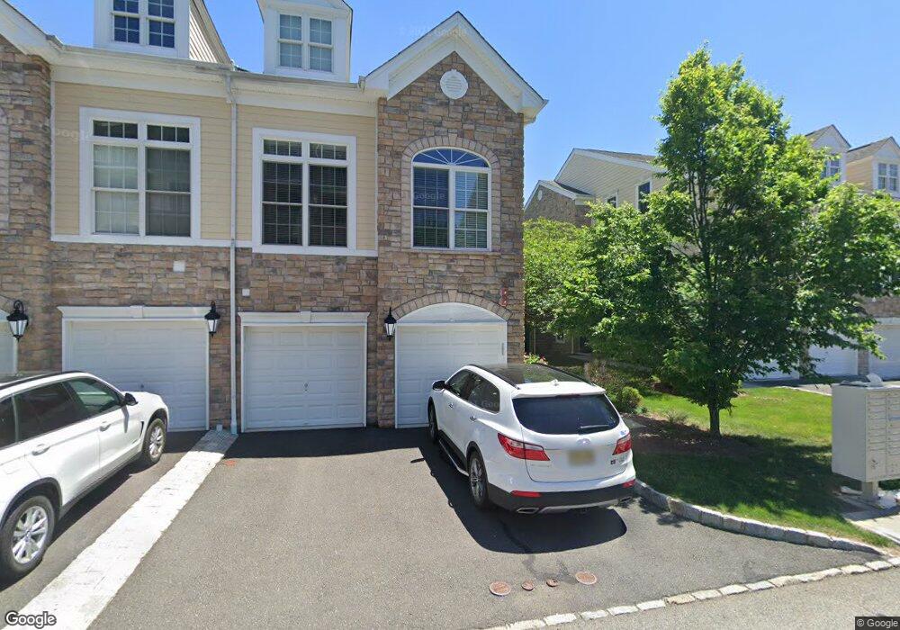 18A Forshee Cir, Montvale, NJ 07645 - photo 1