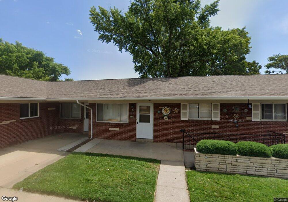 5914 W 41st Ave unit 4, Wheat Ridge, CO 80212 - photo 1