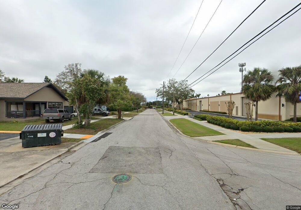 483 S East Ave unit D-4, Clearwater, FL 33756 - photo 1