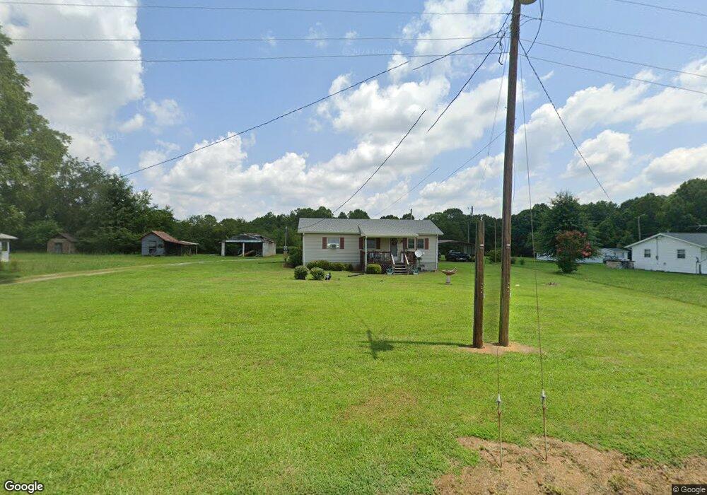 15284 Mount Cross Rd, Dry Fork, VA 24549 - photo 1