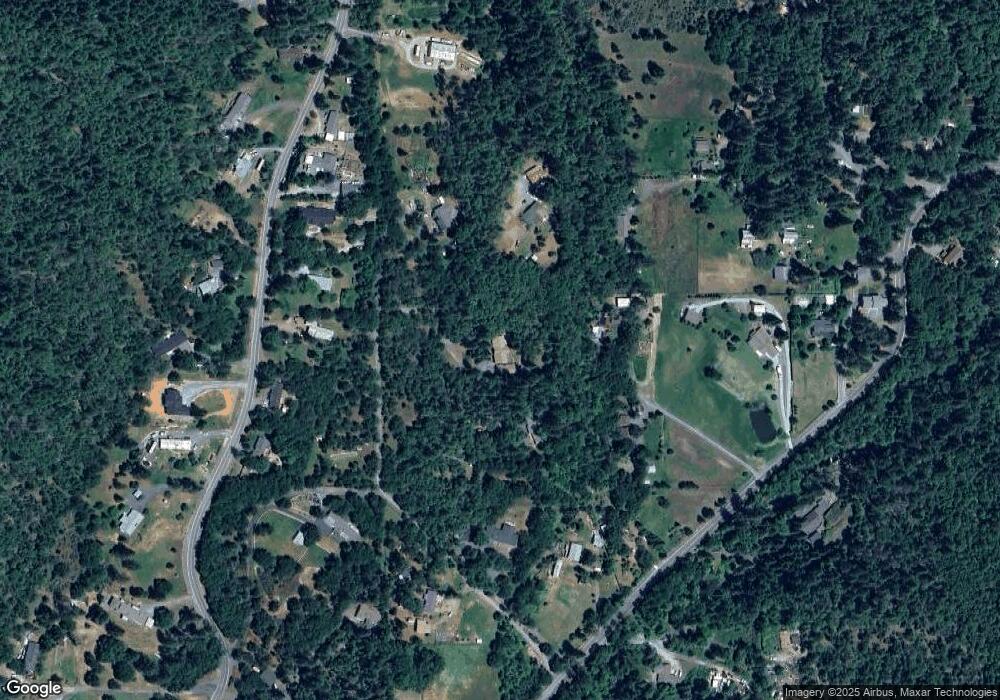 293 Wagon Rd, Grants Pass, OR 97526 - photo 1