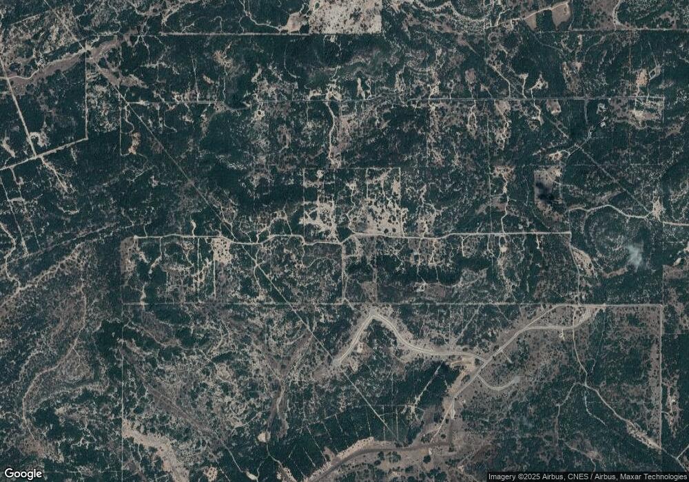 243 Cr, Hondo, TX 78861 - photo 1