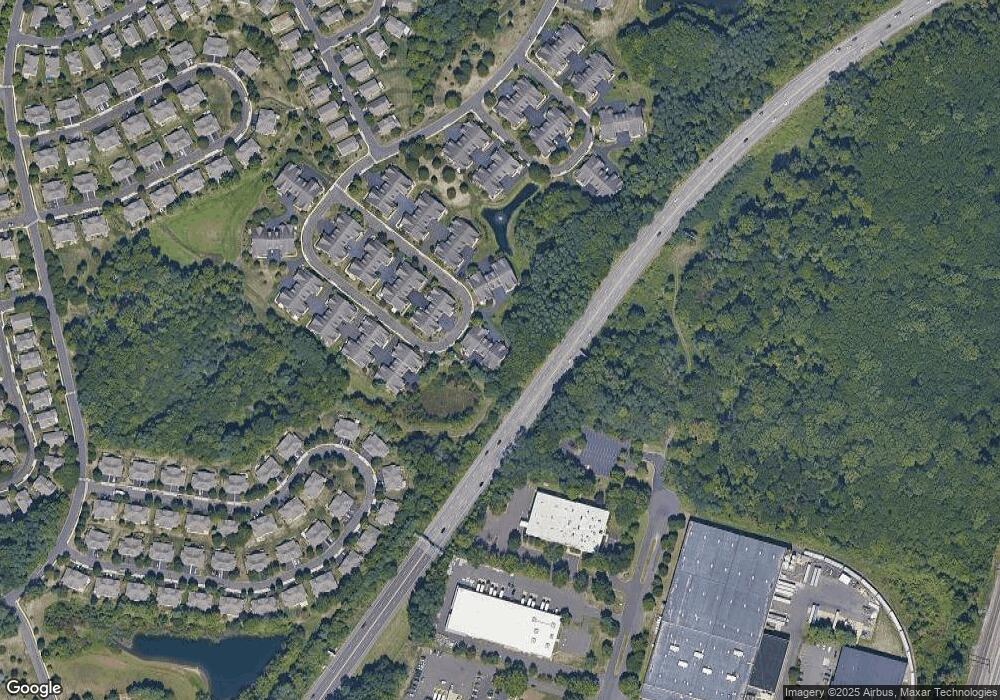 634 Bellflower Rd unit V240, Langhorne, PA 19047 - photo 1