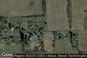 2827 Center Rd, Scipio Center, NY 13147