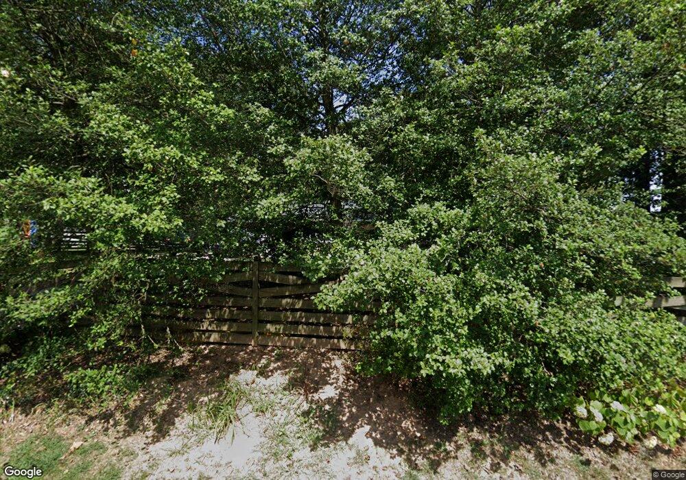 10630 Gorman Rd, Laurel, MD 20723 - photo 1