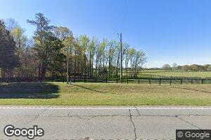 7066 Newnan Rd, Brooks, GA 30205