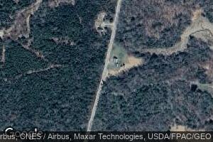 186 Oak Point Rd, Harrington, ME 04643