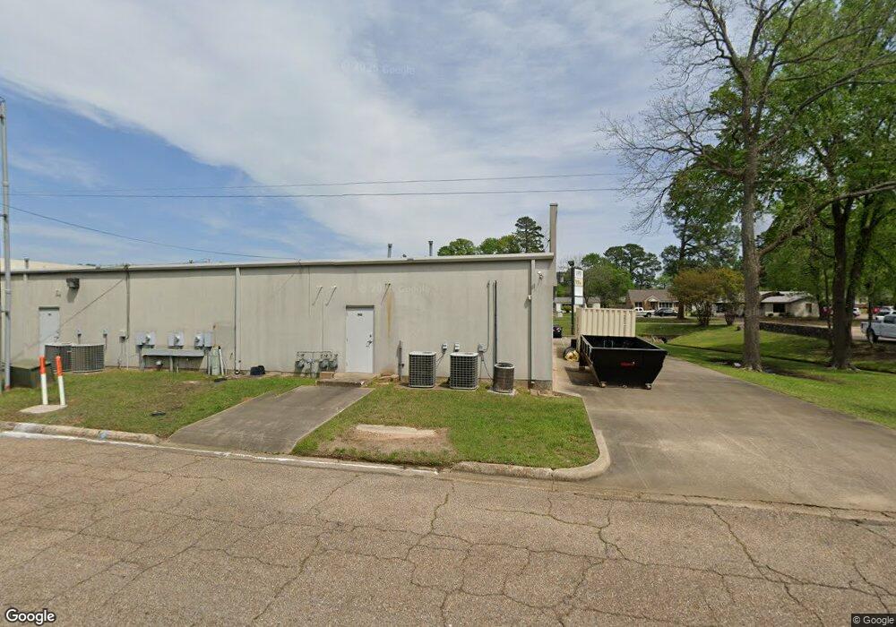 4207 Texas Blvd, Texarkana, TX 75503 - photo 1