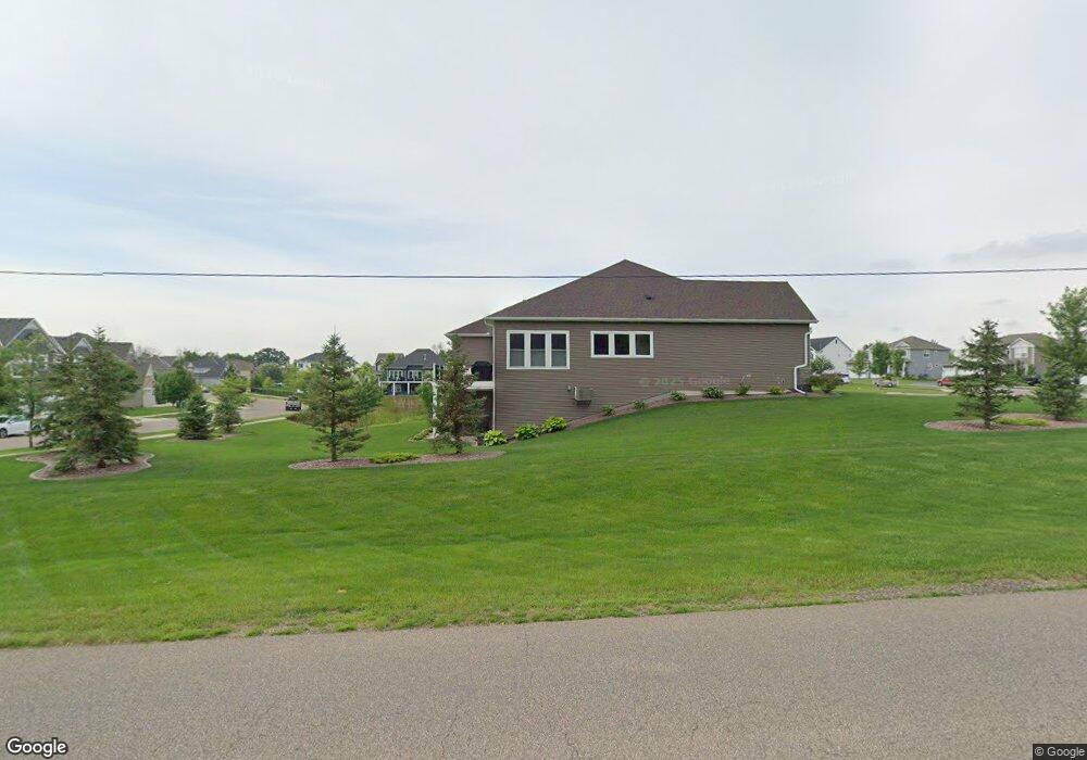 19098 100th Ave N, Maple Grove, MN 55311 - photo 1