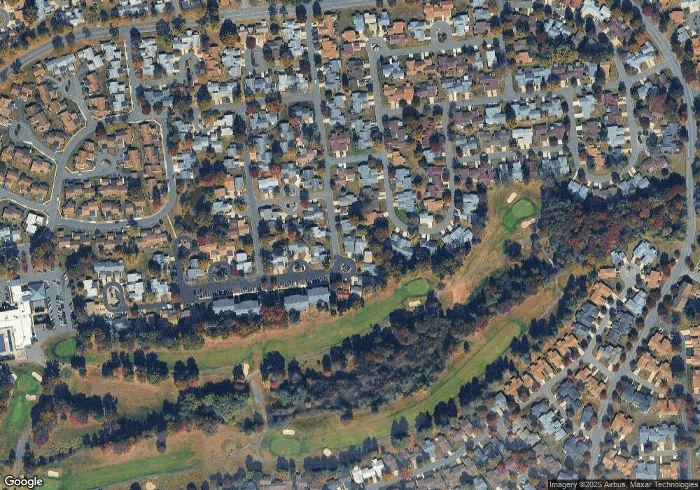 238A Vernon Rd unit A, Monroe Township, NJ 08831 - photo 1