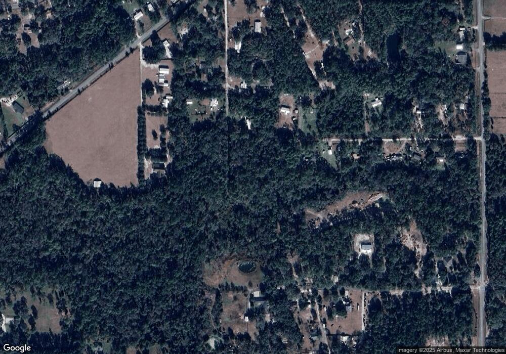 3305 Cardinal Ln, Middleburg, FL 32068 - photo 1