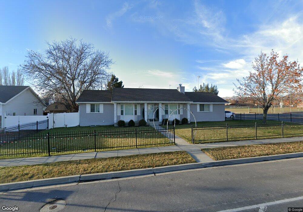 1263 N 100 E, American Fork, UT 84003 - photo 1