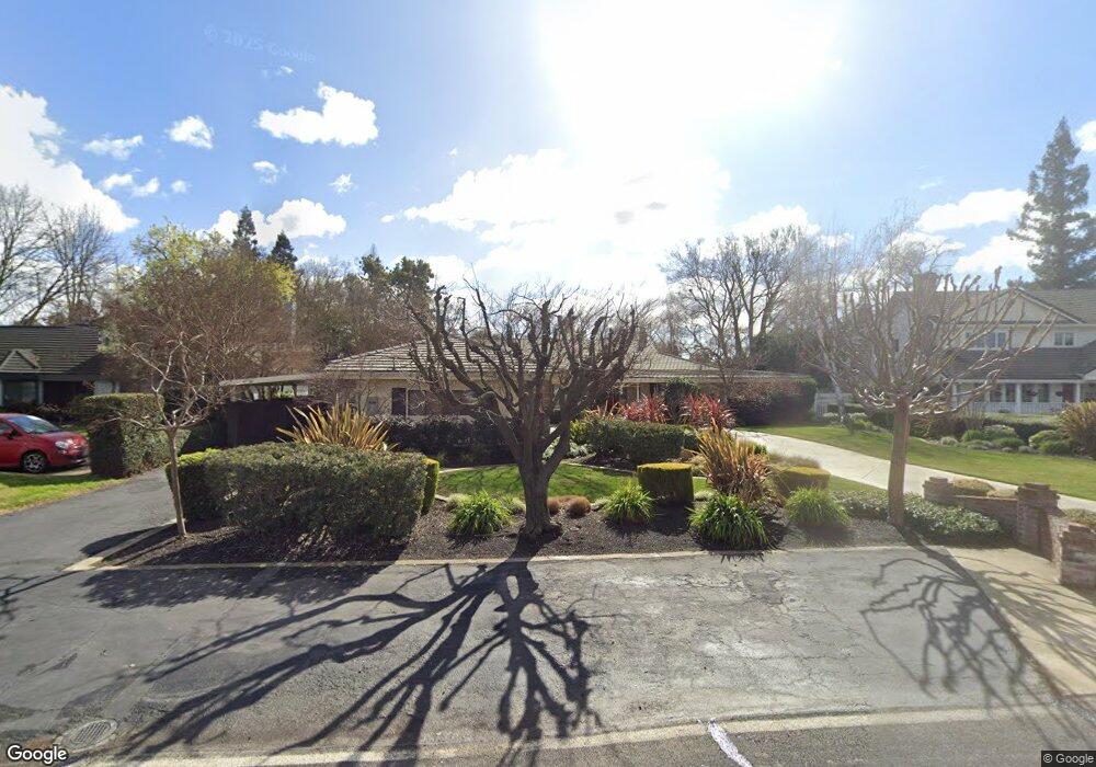 340 W Taddei Rd, Acampo, CA 95220 - photo 1