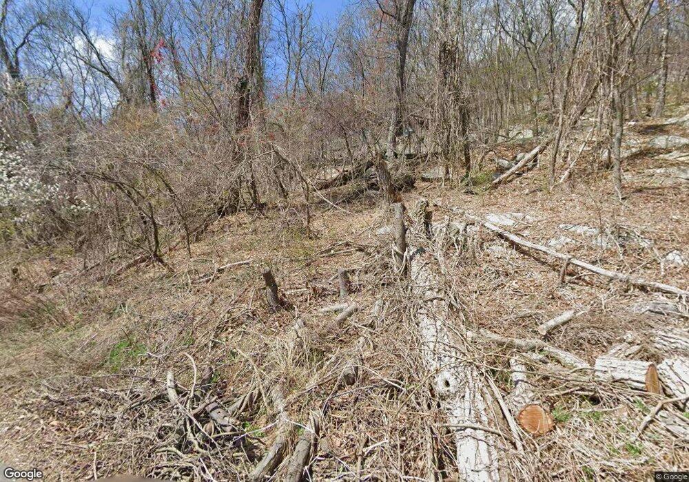 105 Blueberry Hill, Greenwood Lake, NY 10925 - photo 1