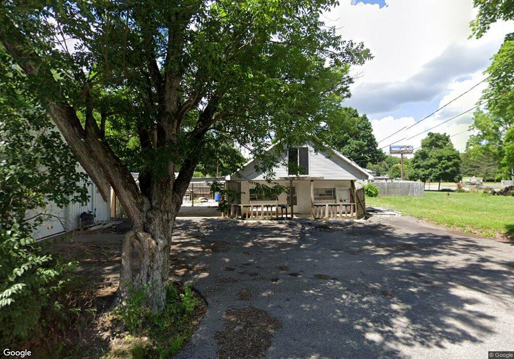 4532 Katherine Dr, Columbus, OH 43232 - photo 1