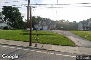 335 Old River Rd Unit A, Manville, RI 02838