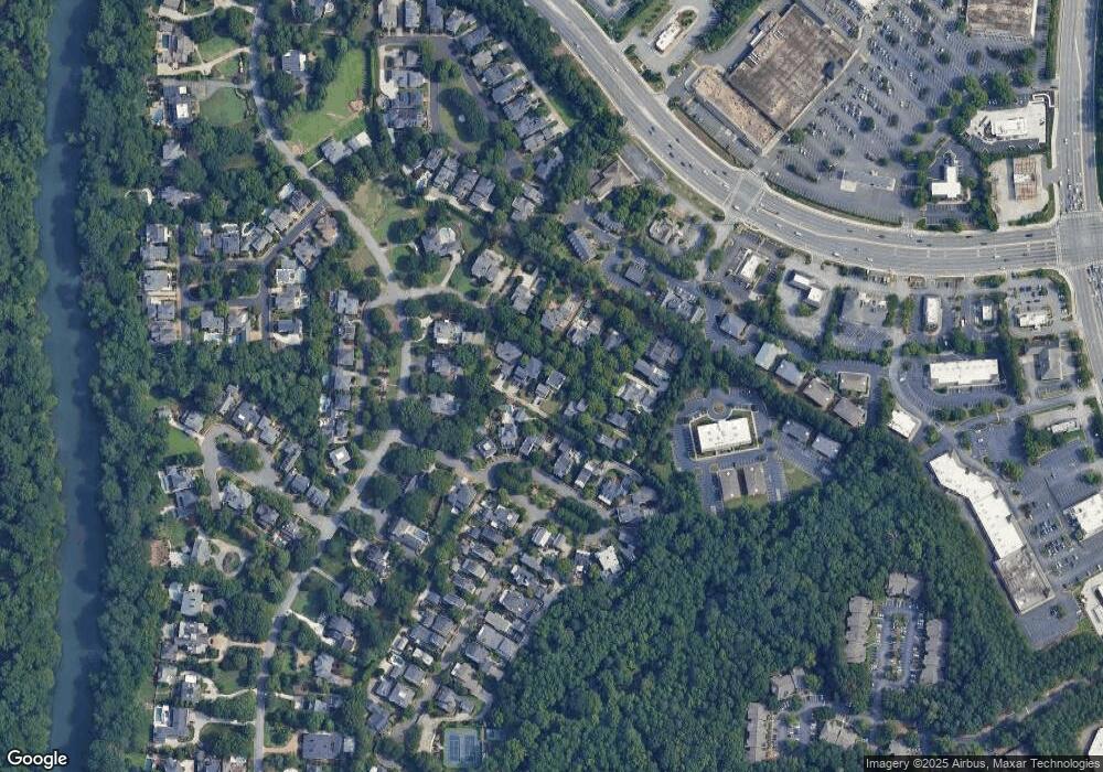 3814 Saint Annes Ct unit 1, Duluth, GA 30096 - photo 1