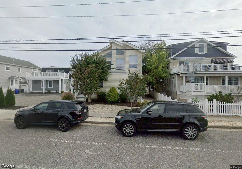 1259 Dune Dr, Avalon, NJ 08202 - photo 1